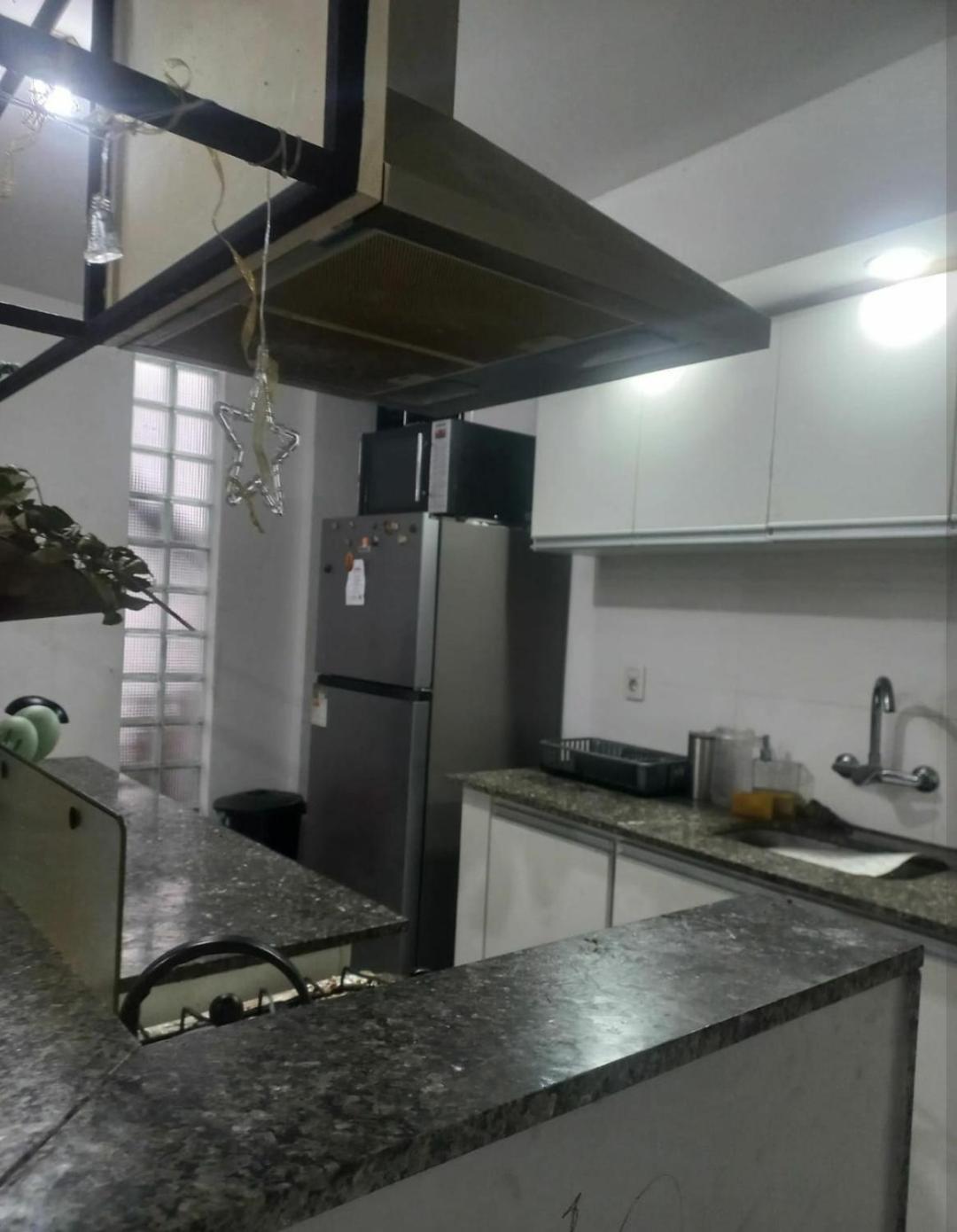 Casa Compartida Habitación en casa particular Montevideo
